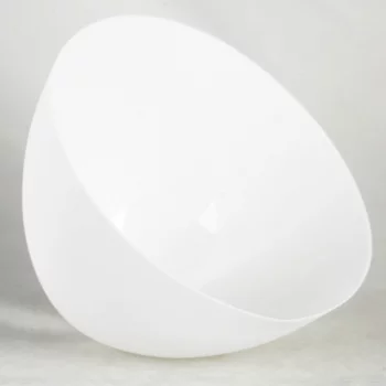Торшер Flagstaff
