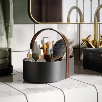Органайзер Bellwood Caddy 30X23X20 CM