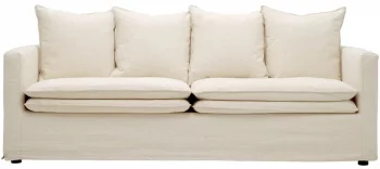 Диван Montgomery 210X100X91 CM