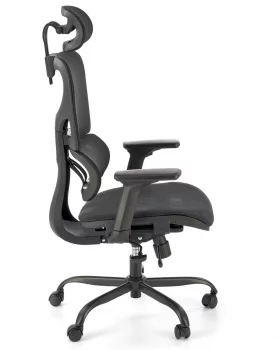 Кресло компьютерное Gotard 71X75X114-126 CM