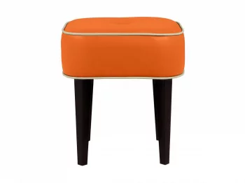 Табурет Handy SQ 40X45 CM