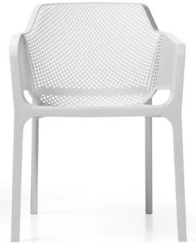 Стул Net 61X59X80 CM