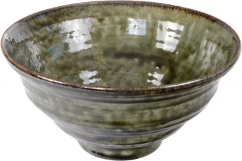 Чаша Green Oribe 20X10 CM