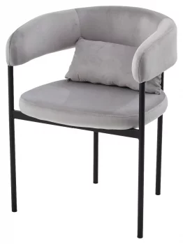 Стул Stan 60X58X73 CM