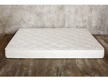Матрас Classic Flex 120X190 CM