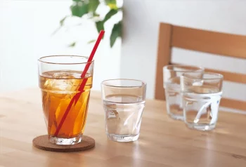 Стакан Refection 480 ml