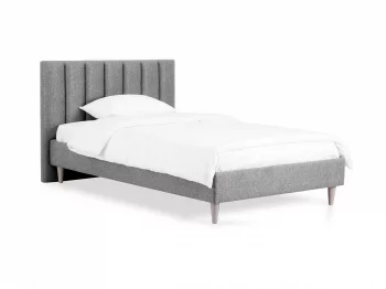 Кровать Prince Louis L 138X215X100 CM