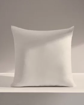 Наполнитель для подушки Fluff 70X70 CM
