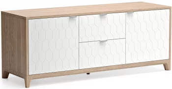 Тумба под TV Case 139X45X56 CM