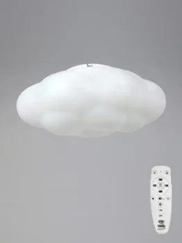 Подвесная люстра V2111DT