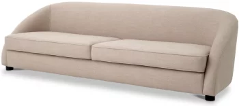 Диван Cruz 230X90X68 CM