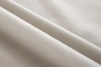 Ткань Velvet Beg 140 CM