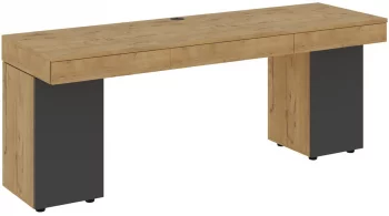 Стол Modus 191X60X77 CM