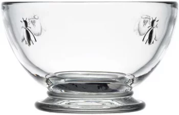 Чаша Abeille 600 ml