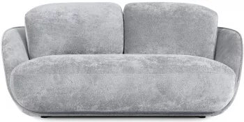 Диван Riolo 172X100X78 CM