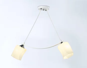 Подвесной светильник Ambrella Light TR303154