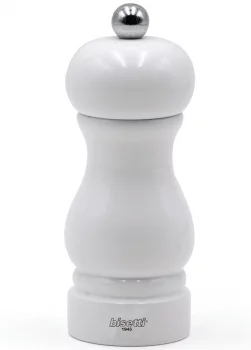 Мельница для перца Sorrento 13 CM