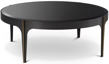 Журнальный столик Artemisa 94X94X35 CM