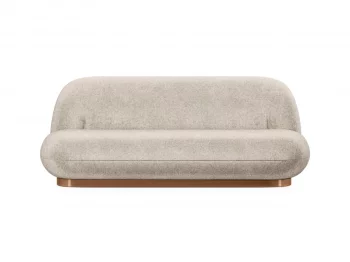 Диван Pacha 176X86X69 CM