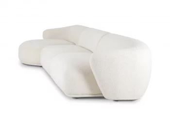 Диван Fabro 405X147X77 CM