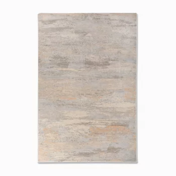 Ковёр Uvenuti 180X270 CM