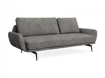 Трёхместный диван Ispani 230X90X88 CM