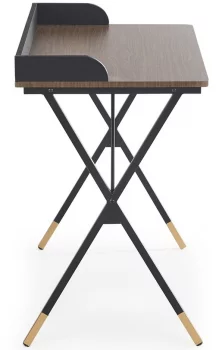 Стол компьютерный Marlen 90X50X76 CM