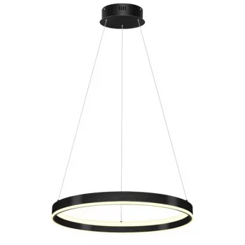 Подвесной светильник Rotonda 80X80X60 CM