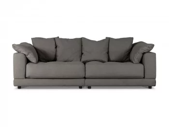 Диван Cossato 246X103X68 CM