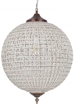 Люстра Kazbah 62X62X78 CM
