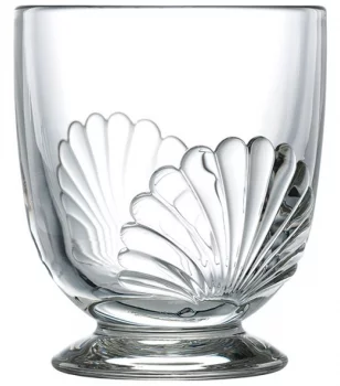 Стакан Belle Ile 320 ml