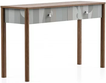 Консольный стол Bergen Factura 136X43X80 CM