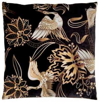 Декоративная подушка Achlys 45X45 CM