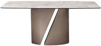 Стол обеденный Sharonda 240X100X75 CM