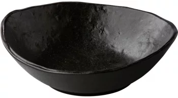 Тарелка Oyster Ø18 CM