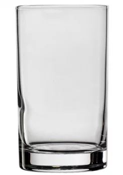 Стакан Doric Zombie 245 ml