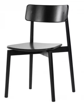 Обеденный стул Bergen 47X40X77 CM