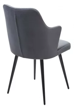 Стул Herman 52X62X86 CM