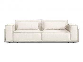 Диван Asti 268X117X82 CM