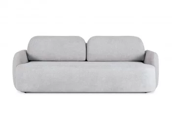 Диван Salerno 235X115X86 CM