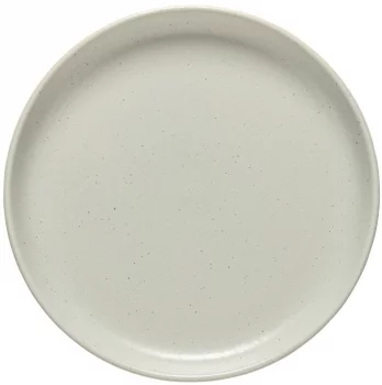 Тарелка Pacifica Ø28 CM