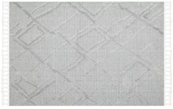 Ковёр Terazzo 230X160 CM