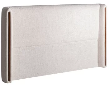 Изголовье кровати Vilde 215X22X114 CM