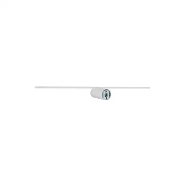 Подсветка Spin Led
