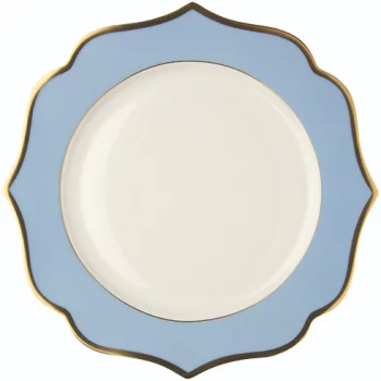 Тарелка Ionica Ø20 CM