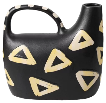 Ваза Jug 22X11X21 CM