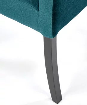 Стул Clarion 42X58X97 CM