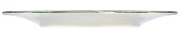 Тарелка Terra Ø26 CM