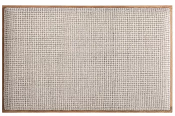 Изголовье кровати Beccles 190X12X120 CM