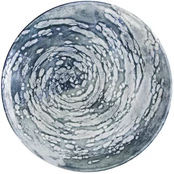 Тарелка десертная Vortex Ø17 CM